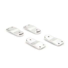 Gmade GS01 Shock Stay (4)
