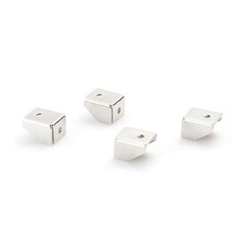 Gmade GS01 Side Step Bracket (4)