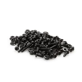 Gmade GS01 Frame Screw Bag