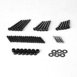 Gmade Suspension Link Screw Bag for GS01 Komodo