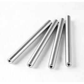 Gmade Lower Link M3*6.8*78mm (4)