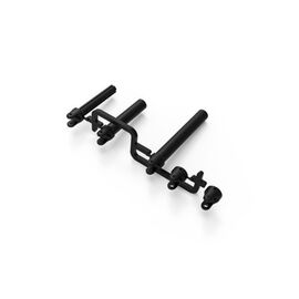 Gmade Universal shaft parts tree