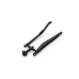 Gmade Rear 4 link set