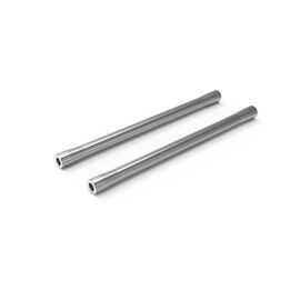 Gmade Lower link M4x6.8x105mm