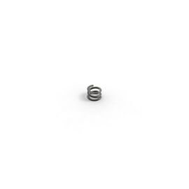 Gmade Servo saver spring 9.8x9.5mm