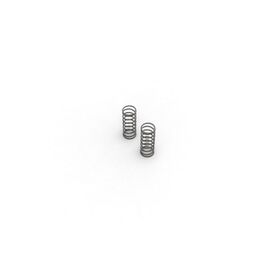 Gmade Shift spring 4.2x13mm