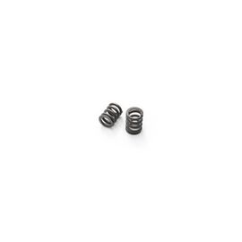 Gmade Slipper spring 8.5x12mm