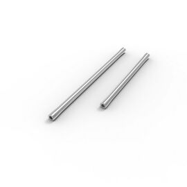 Gmade GA60 axle steering rod set