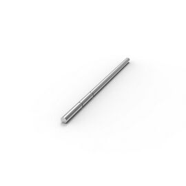 Gmade Transmission fork shaft 78mm