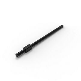 Gmade Transmission output shaft 128mm