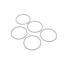 Gmade S85 O-ring