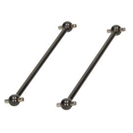 90MM CENTER SHAFT