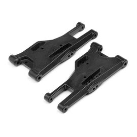 HB109839-Front Suspension Arm Set