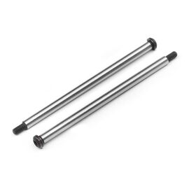 HINGE PIN SET (INNER 2PCS)