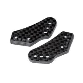 Steering Block Arm Set (Type 4)