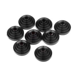 Axle Boot (8pcs)