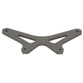 R8 CARBON FRONT BODY MOUNT STAY