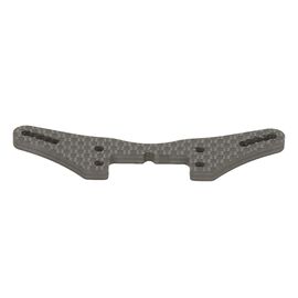 FRONT SCHOK MOUNT LOW TYPE