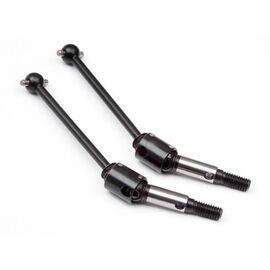 DCJ V2 DRIVE SHAFT SET