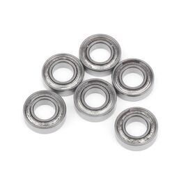BB 5X10X3MM (6PCS)