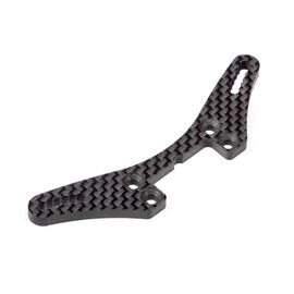 FRONT SHOCK TOWER (BIGBORE SHORT)