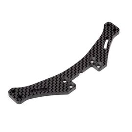 REAR SHOCK TOWER (BIGBORE SHORT)
