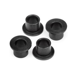 Steering Block Bushing (4pcs)