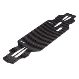 MAIN CHASSIS V2 (2.25MM)