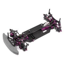 TCXX UPGRADE PACK