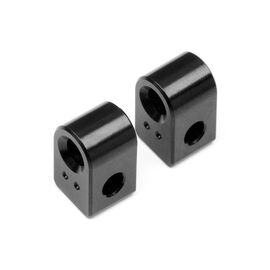 ARM MOUNT 2 (2pcs)