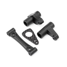 STEERING CRANK SET