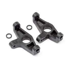 STEERING BLOCK SET (L/R)