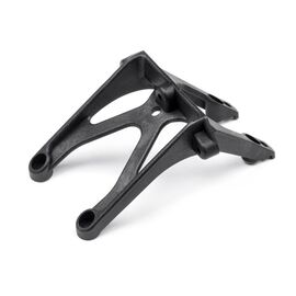 FRONT SHOCK TOWER MOUNT