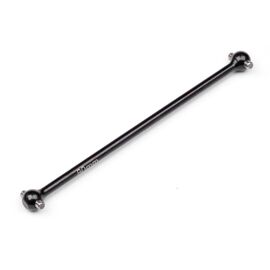 FRONT DRIVE SHAFT 80MM (1PC)