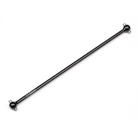REAR DRIVE SHAFT 113MM (1PC)