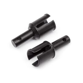 DIFF OUTDRIVE (TYPE-B/2PCS)