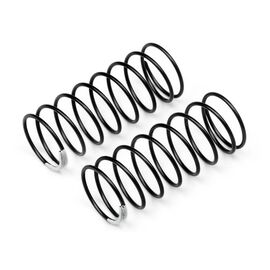 1/10 BUGGY FRONT SPRING 54.4 G/MM (WHITE)