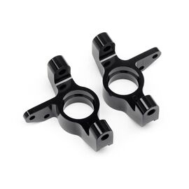 STEERING BLOCK SET