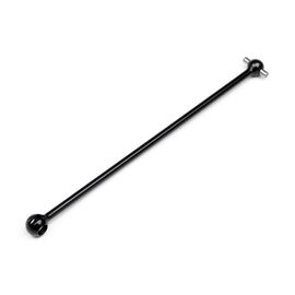 UNIVERSAL DRIVE SHAFT (133mm)