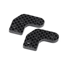 STEERING BLOCK ARM SET (TYPE 2)