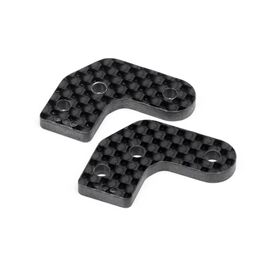 STEERING BLOCK ARM SET (TYPE 3)
