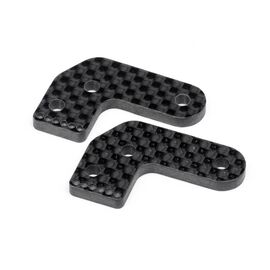 STEERING BLOCK ARM SET (TYPE 6)