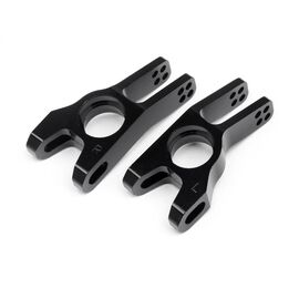 REAR HUB CARRIER SET