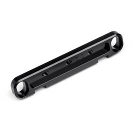 ARM MOUNT (D 3.0)