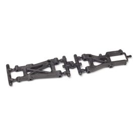 SUSPENSION ARM SET (TYPE B/F32mm/R39mm)