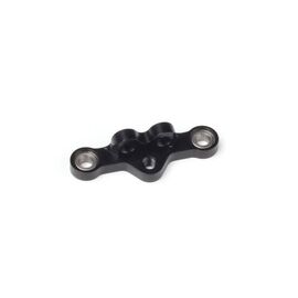 STEERING JOINT (BLACK)