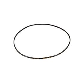 BELT (30S3M516)