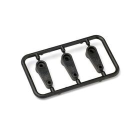 DIRECT SERVO HORN (23/24/25)