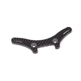 FRONT SHOCK TOWER 3.5mm #3 (CARBON FIBER)