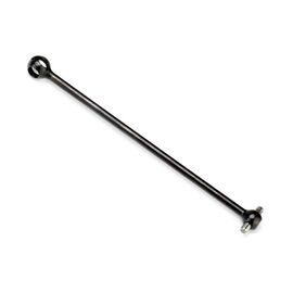 CVA DRIVE SHAFT (102mm)